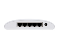 D-Link 5p DGS-1005D (5x10/100/1000Mbit) - 7548 - zdjęcie 1